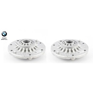 Genuine BMW F20 F21 F22 F23 F30 F31 F32 F33 F34 F36 Front Absorber Mounting