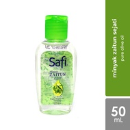 Safi Olive Oil (50ml)