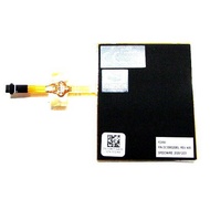 Suitable for NFC Reader DELL DELL Precision 7760 7550 01G8CF 