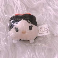 Disney Tsum Tsum 系列 公仔 - 白雪公主