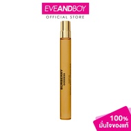 BURBERRY - Goddess Parfum 10 ml. เบอเบอรี่ น้ำหอมผู้หญิง