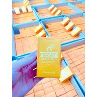 Genuine Radiant White Sun Stick - Radiant White Sun Stick