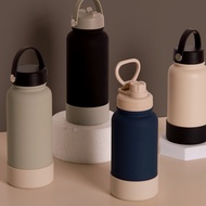 FAMSY OMI Essential Classic Edition