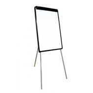 GM FLIP CHART 6090 (FOOTBOARD)
