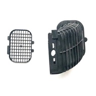 BMW F30 N20 F80 N47 S55 M3 AIR INTAKE MANIFOLD(COLD VERSION INTAKE)