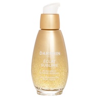 DARPHIN - Eclat Sublime Dual Rejuvenating Micro Serum 50ml