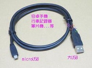 低電阻Micro-USB充電線．2.5A傳輸線2A手機線3A平板線5P線三星HTC宏碁數據線訊號線華碩優派