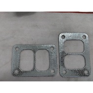 1S4295 (1PC) TURBO CHARGER GASKET(KD) FOR CATERPILLAR