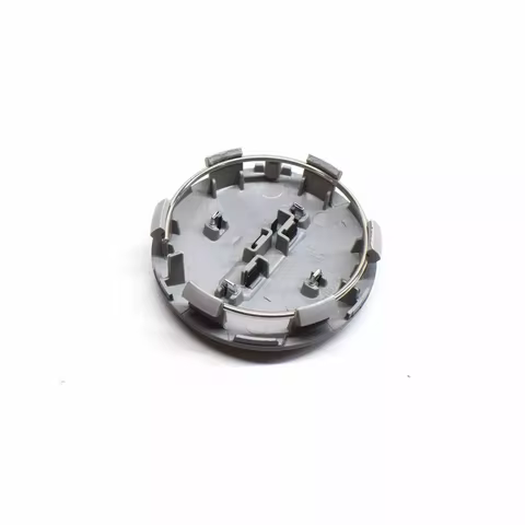 Original 31471435/31400897 is suitable for Volvo V40 XC90 S90 V900 wheel hub cover logo, car tire co