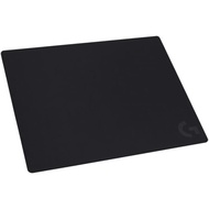 Logitech G Logitech G Gaming Mouse Pad G640 Cross Surface Large Size Mouse Pad G640s Domestic Black