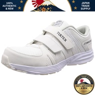 TARUTEX Safety Shoes - Multiple Colors and Sizes Available (3E)