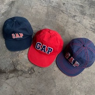 Full Brand Teen & Kids Hats MLB, NewEra, GAP, Thegame, Bass Pro Shops, 47Brand, Elstinko, ETC.