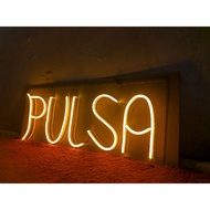 Neon FLEX NEON SIGN NEON FLEXIBLE CUSTOM