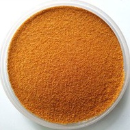 Artemia powder - Dried Artemia