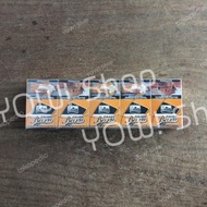 PRODUK TERLARIS ROKOK GAJAH BARU KRETEK ISI 12 BATANG READYY