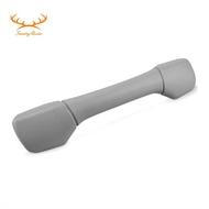 [Redpowderyan.] For  IS300 ES240 ES350 RX350 RX270 IS250 2006-2013 2pcs Roof Assist Grip Handle Pull