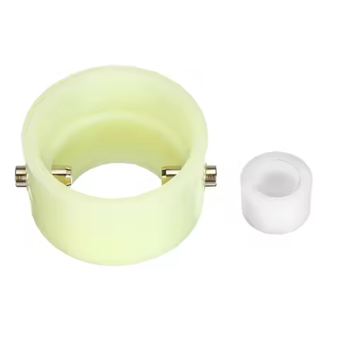 Shifter Bushing,Gearbox Shifter Bush Kit 32850‑V5001 32861‑01G00 for Nissan Patrol GQ's All Models N