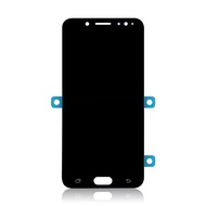 จอ J7 plus จอโทรศัพท์ LCD Screen Display Touch samsung C710f