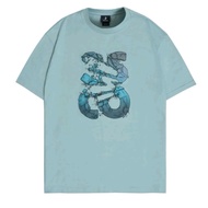 3Second T-Shirt LatestOriginal