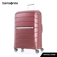 Samsonite Oc2lite Spinner 75 EXP - S