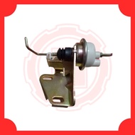 ACTUATOR VACUUM AC IDLE UP AC PANTHER 25 CAPSULE TBR541 (NON) TURBO/