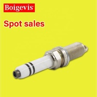 One-stop purchase automotive parts accessories auto engine systems spark plugs 06K905611C for Seat V