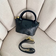 NEW PRODUCT HARUKA NAMIKITA SHOULDER BAG WOMEN'S BAG WOMEN'S CARRY AND SLING BAG