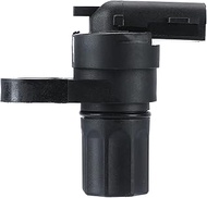 970-012 Rear ABS Wheel Speed Sensor Fits for Ford Aerostar Bronco E-150 E-250 E-350 Econoline Excurs