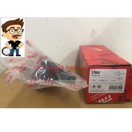 100% ORIGINAL TRW FORD RANGER T6 2.2-3.2 Top clutch pump