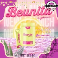 BEUNITA BY INAYAH BEAUTY