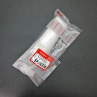 53175KYT922 Right Brake Handle 53175-KYT-922