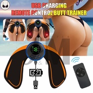 BP Lifts Butt Butt Electric Glute Stimulator Tonifier Muscle Stimulator Glutes Grows Glutes