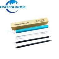 OPC Drum For Hp Tank1005w 1020w Charge Roller 2506dw 2606sdw Developer Cleaning Blade