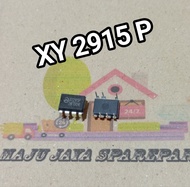 xy2915p xy2915-p