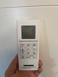 Panasonic浴室寶遙控 (FV40BE2H專用) oem 遙控