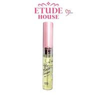 Etude House My Lash Serum 9g
