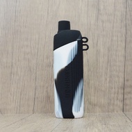 Cao su silicon vỏ mềm cho oxva Origin SE bọc bảo vệ Bìa