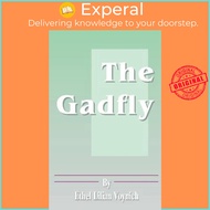 The Gadfly by Ethel Lilian Voynich (paperback)