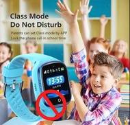 HAVIT 最新 4G 兒童智能手錶