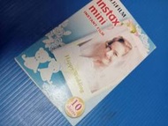 日本 富士拍立得 特殊底片 婚禮  YOOHOO 70TO雜10