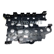 Box Cover Com Compatible With Ford OEM FD8P-7G276-AB FD8P7G276AB