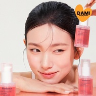 BIODANCE Pore Perfecting Collagen Peptide Serum 30ml  [Korea Beauty]