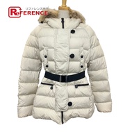 MONCLER GENE羽絨服