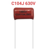 C104J 630V