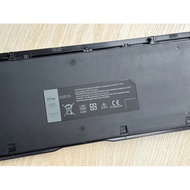 pre-link11.1V 60Wh 9KGF8 XX1D1 7HRJW 6FNTV TRM4D 7XHVM Laptop Battery For Dell Latitude 6430U  E6430
