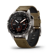 GARMIN MARQ Adventurer (Gen 2)
