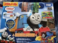 Takara Tomy Thomas路軌火車