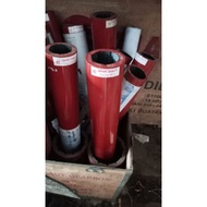 Boat Pohot - Rubber Bush - Rubber Pohot 1 1 1/ 2 x 2 x 24
