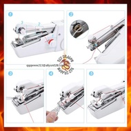 machine sewing light juki sewing machine Sewing machine needles set Sewing machine needle treader sewing machine thread holder ☃Portable Sewing Machine Portable Heavy Duty Sewing Machine Mini Portable Mini Portable Sewing◎