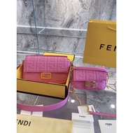 staff beg staff of medical multi bag shoulder function small